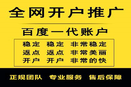案例解析：如何通过推广竞价提升品牌知名度